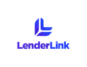 Lenderlink logo