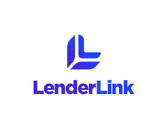 Lenderlink logo