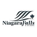City of Niagara Falls logo