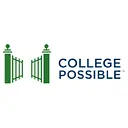 College Possible Leadership Team logo