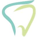 Star Dental Partners logo