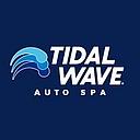 Tidal Wave Management logo