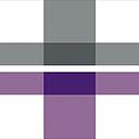 Great Plains Health logo