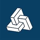 Auxilium Health logo