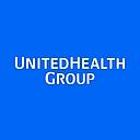 UnitedHealth Group logo