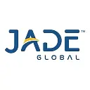 Jade Global logo