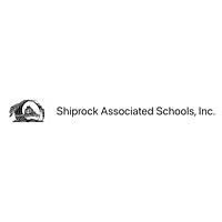 Shiprock Associated Schools logo