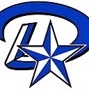 Daingerfield-Lone Star Independent School District logo