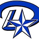 Daingerfield-Lone Star Independent School District logo