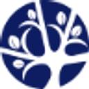 Osborn Elementary District logo