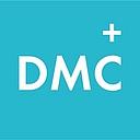 DMC Healthcare logo