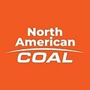 Mitigation Resources logo