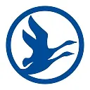 Hellmann logo