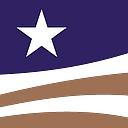 Wake County Government logo