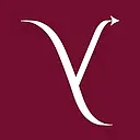 Vivagen Life Sciences logo