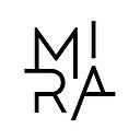MIRA CONSTRUCTION L.L.C logo