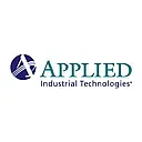 FCX Performance logo