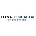 Elevated Coastal Productions logo