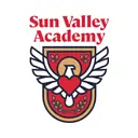Sun Valley Academy logo