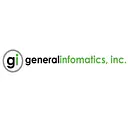General Infomatics logo