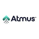 Atmus logo