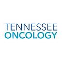 Tennessee Oncology logo