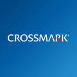 CROSSMARK logo