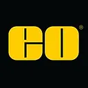 Edmund Optics logo