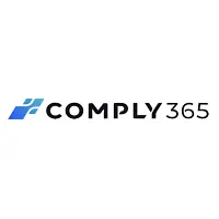 Comply365 logo