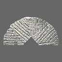 The Millstone, Mellor logo