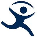 Imagine Communications logo