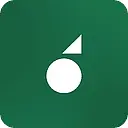 doinstruct logo