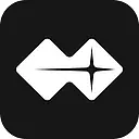 Infinit logo