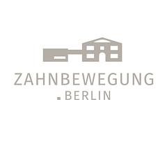 Zahnbewegung.Berlin MVZ logo