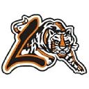 Lyndon Usd 421 logo