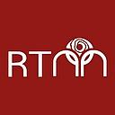 Rose Tree Media School District logo