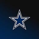 Dallas Cowboys logo