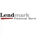 Lendmark Financial Services logo