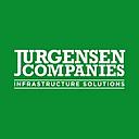 Jurgensen Companies logo