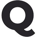 Apply to Q Wealth Jobs logo