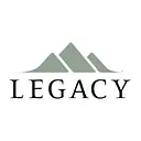 Legacy House of Centennial Hills logo