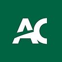 Algonquin Students' Association logo