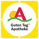 ELAC Elysée Apotheken Consulting logo