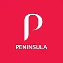 Peninsula Canada logo