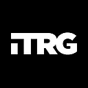Info-Tech Research Group logo