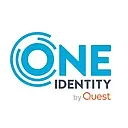 Quest logo