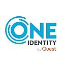 Quest logo