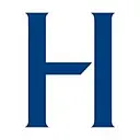 Havertys logo
