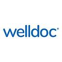 Welldoc Inc logo