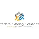 Federal Staffing Solutions logo